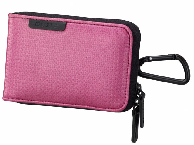 LCS-CSVC (P) �̐��i�摜