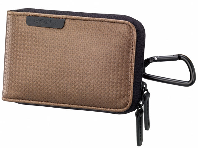 LCS-CSVC (T) �̐��i�摜