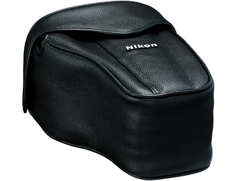 CF-D200 �̐��i�摜