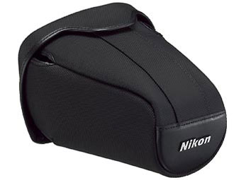 CF-DC1 �̐��i�摜