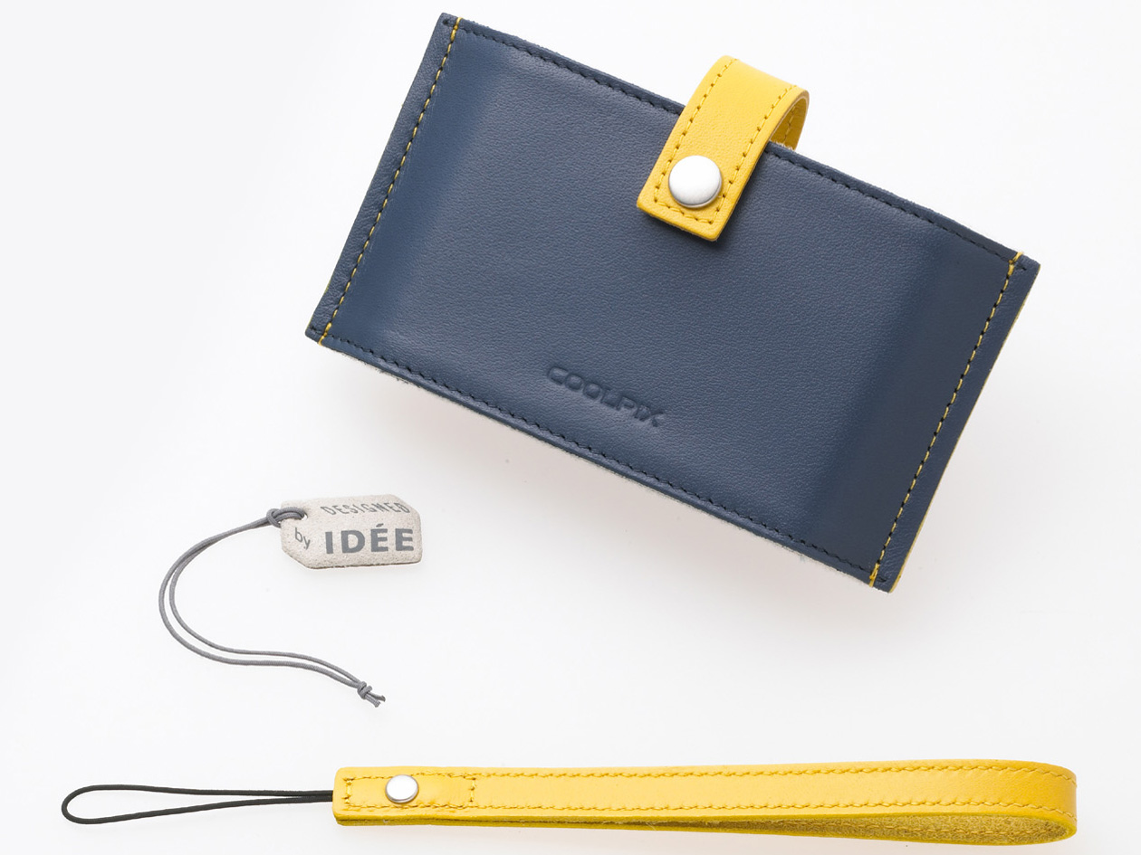 CSNH7BL �̐��i�摜