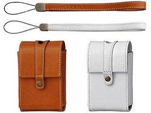 CS-NH17 ���C�g�u���E��