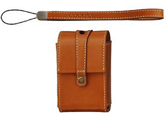 CS-NH17 ���C�g�u���E�� �̐��i�摜