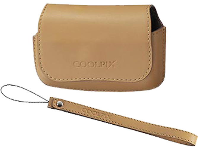 CS-NH22 �i�`�������u���E�� �̐��i�摜