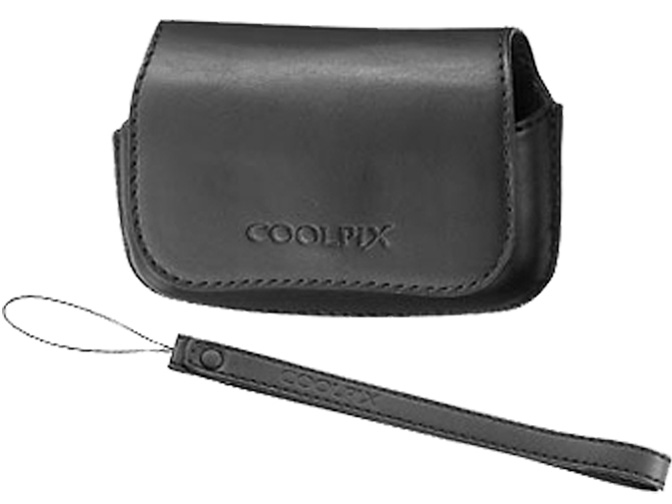 CS-NH22 �u���b�N �̐��i�摜