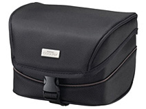 CS-NH27 �̐��i�摜