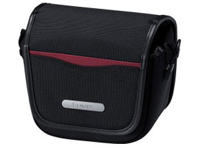 DMW-CG1 �̐��i�摜