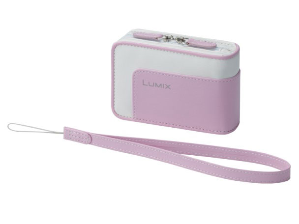 DMW-CS5-P �̐��i�摜