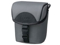 DMW-CZS7 �̐��i�摜