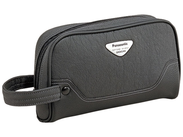 VW-SCDJ3 �̐��i�摜