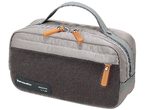 VW-SCGS5 �̐��i�摜