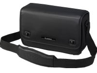 DMW-BAL1 �̐��i�摜