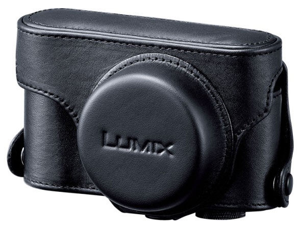 DMW-CLX3 �̐��i�摜