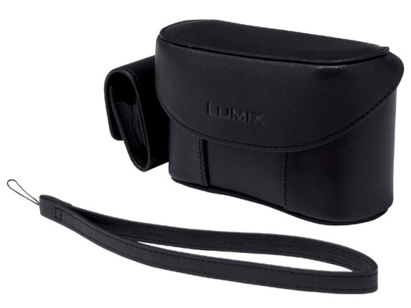 DMW-CT3-K �̐��i�摜