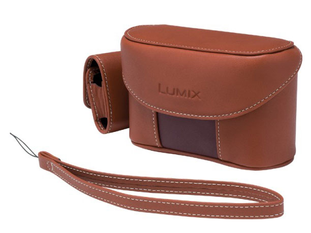 DMW-CT3-T �̐��i�摜