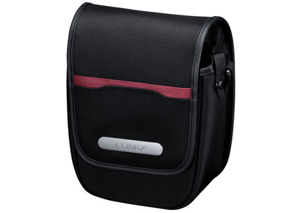 DMW-CG2-K �̐��i�摜