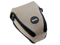 O-CC34 �̐��i�摜