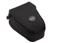 O-CC55 �̐��i�摜