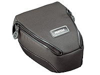 O-CC74 �̐��i�摜