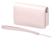 O-CC78 �s���N �̐��i�摜