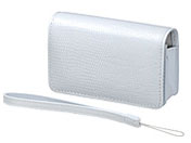 O-CC78 �u���[ �̐��i�摜