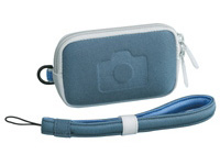 O-CC81 �O���[ �̐��i�摜