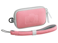 O-CC81 �s���N �̐��i�摜