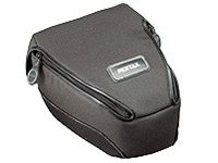 O-CC53 �̐��i�摜