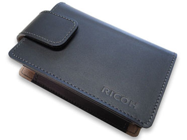 SC-90BK �̐��i�摜