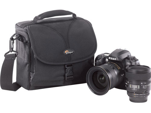 ���]160AW �̐��i�摜