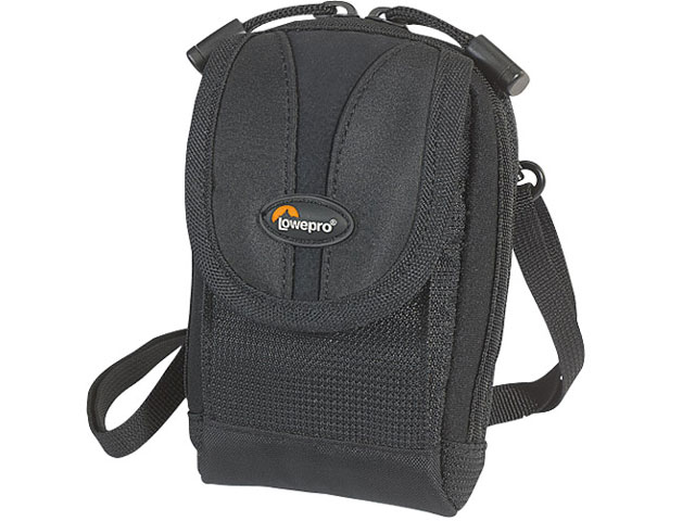 ���]30 �u���b�N �̐��i�摜