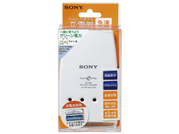 �T�C�N���G�i�W�[ BCG-34HRMES �̐��i�摜