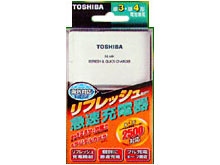 THC-34RKC �̐��i�摜