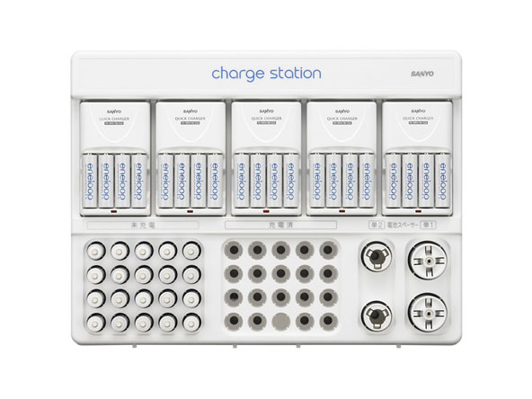 NC-M555ECS(W) �̐��i�摜