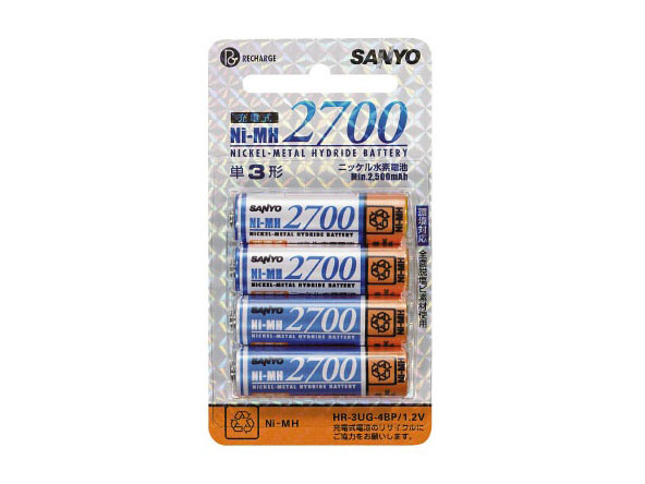 HR-3UG-4BP �̐��i�摜