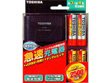 THC-344KC �̐��i�摜