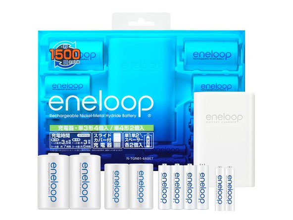 N-TGN01-6ASET �̐��i�摜