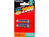 TH-3K 2P �̐��i�摜