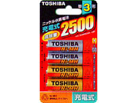 TH-3K 4P �̐��i�摜