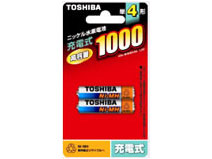 TH-4R 2P �̐��i�摜