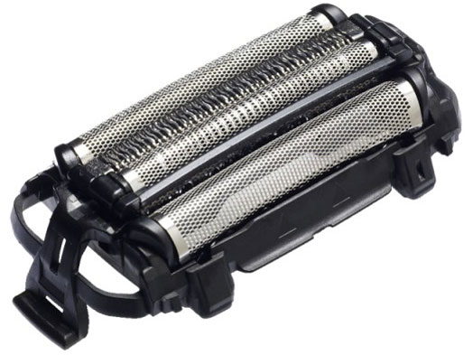 ES9165 �̐��i�摜