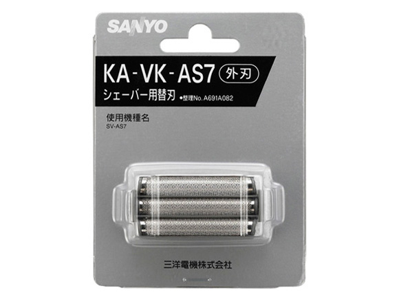 KA-VK-AS7 �̐��i�摜