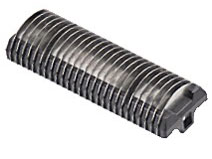 K-11U �̐��i�摜