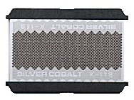 K-11S �̐��i�摜