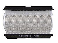 K-24S �̐��i�摜