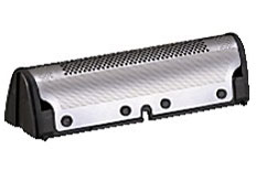 K-X19S �̐��i�摜