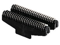 K-W17U �̐��i�摜