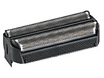 K-W26S �̐��i�摜