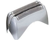 ES9065 �̐��i�摜