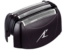 ES9163 �̐��i�摜